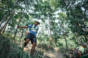 BIB: 
                            <button type="button" onclick="openModal(25985503)" class="btn btn-primary btn-sm float-right btn-popup" data-toggle="modal" data-target=".modal-high-quality">
                        <i class="fas fa-shopping-cart"></i> Add to Cart
                    </button>
                                            <button type="button" onclick="isThisMe(25985503, true)" class="btn btn-success btn-sm float-right btn-popup btn-isme hidden" data-toggle="tooltip" data-placement="bottom" title="นี่คือรูปของคุณใช่ไหม คลิกที่นี่เพื่อเอาเข้าอัลบั้ม">
                        <i class="fas fa-plus"></i> Add to album
                    </button>
                    <button type="button" onclick="isThisMe(25985503, false)" class="btn btn-warning btn-sm float-right btn-popup btn-isnotme hidden">
                        <i class="fas fa-ban"></i> Remove from album
                    </button>